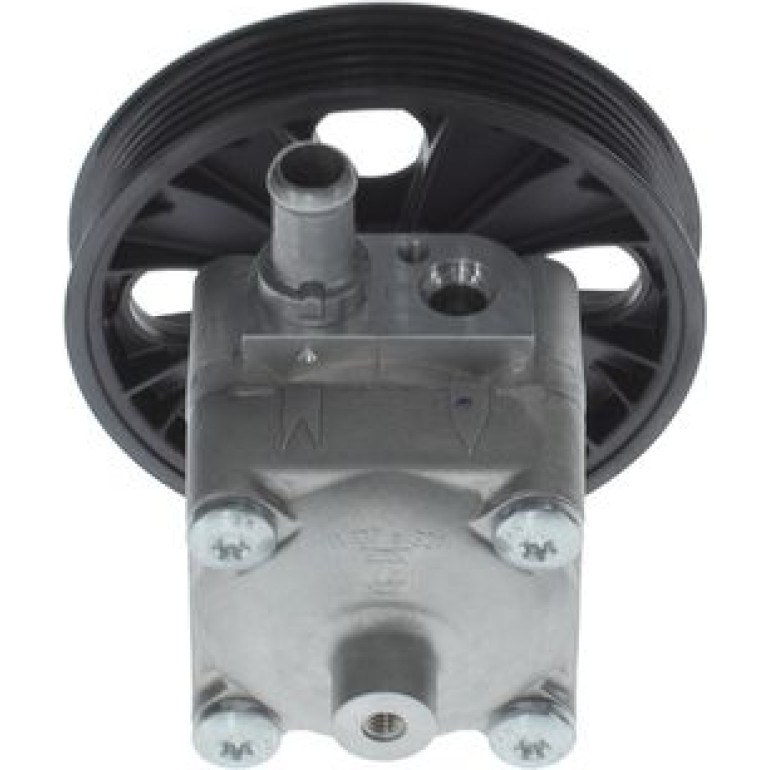Bosch Servopumpe K S01 000 070 Bosch Servopumpe K S01 000 070