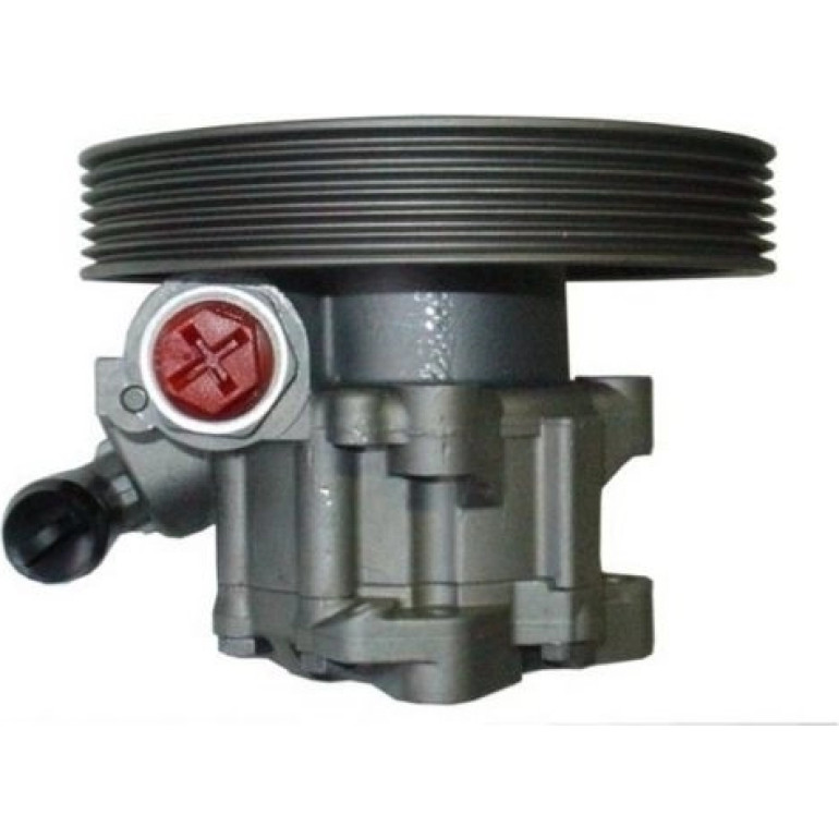 SPIDAN Hydraulikpumpe 54344 SPIDAN Hydraulikpumpe 54344