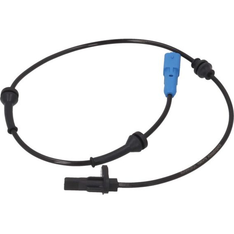 KAMOKA Sensor, Raddrehzahl 1060479 KAMOKA Sensor, Raddrehzahl 1060479