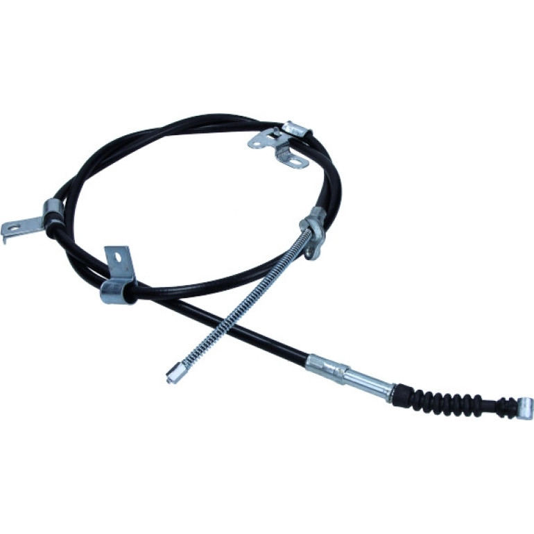 Maxgear 32-1546 Seilzug, Feststellbremse Maxgear 32-1546 Seilzug, Feststellbremse