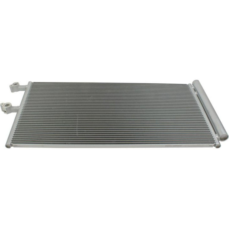 Kondensator, Klimaanlage AC830220 Kondensator, Klimaanlage AC830220