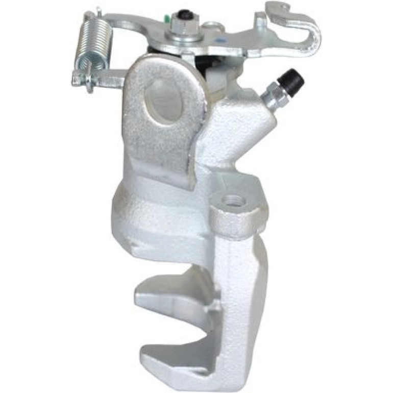 Bremssattel 0 986 134 560