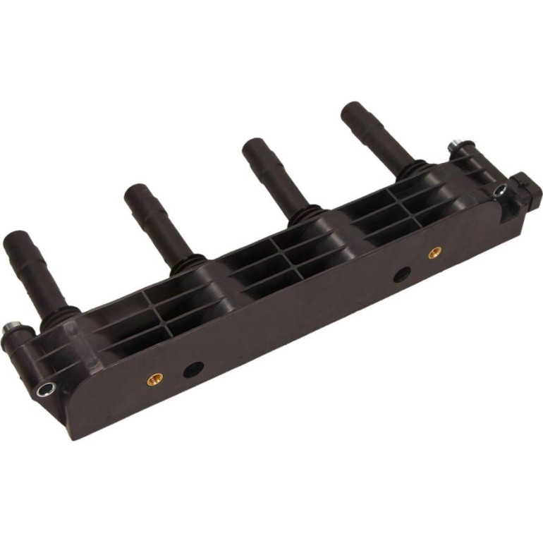 Zündspule 5DA 358 000-871 Zündspule 5DA 358 000-871