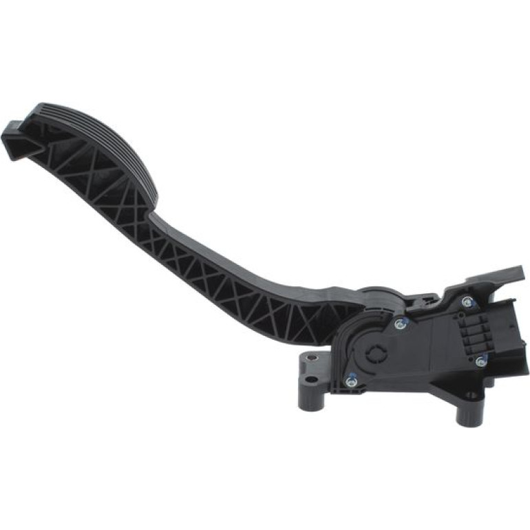 Fahrpedalmodul 0 280 755 051 Fahrpedalmodul 0 280 755 051