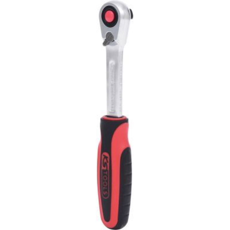 KS TOOLS Ratsche umschalten 920.1490 KS TOOLS Ratsche umschalten 920.1490