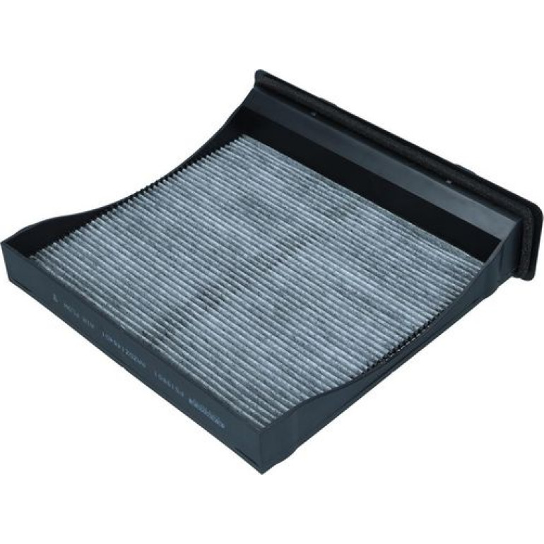 KAMOKA Filter, Innenraumluft F519801