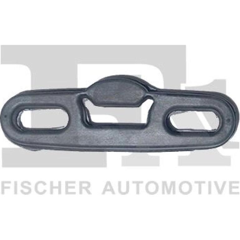 Halter, Abgasanlage 123-901 Halter, Abgasanlage 123-901