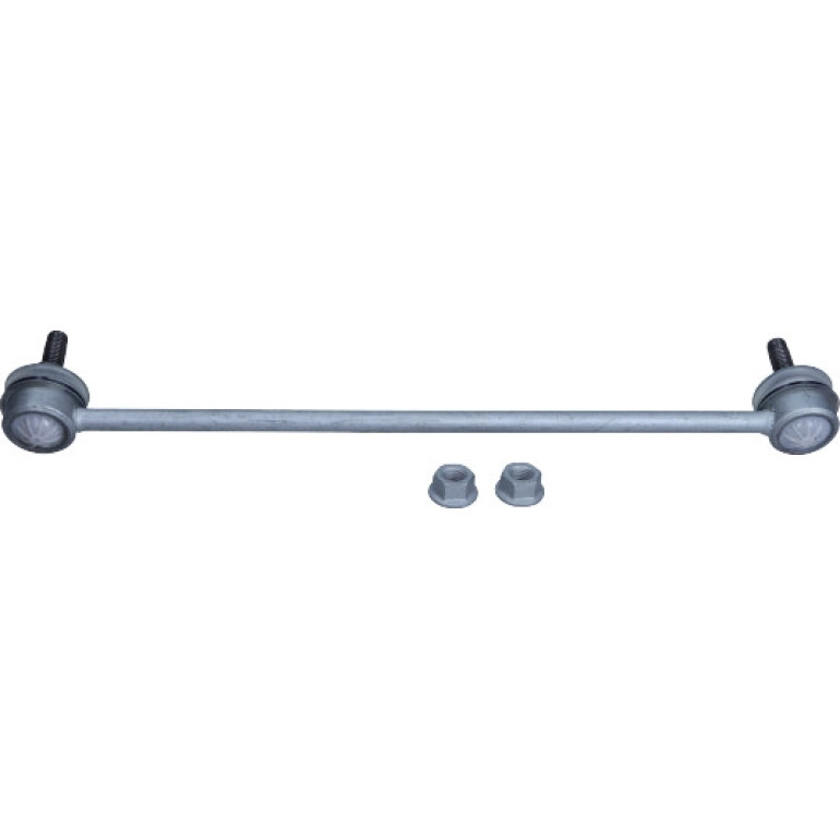Stange/Strebe, Stabilisator 818 0235 10 Stange/Strebe, Stabilisator 818 0235 10