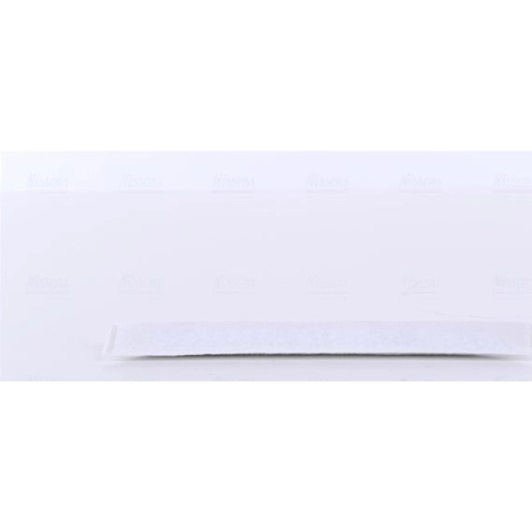 Trockner PKW 95348 Trockner PKW 95348
