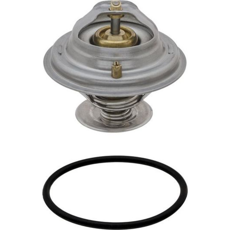 Thermostat, Kühlmittel 101 583 Thermostat, Kühlmittel 101 583