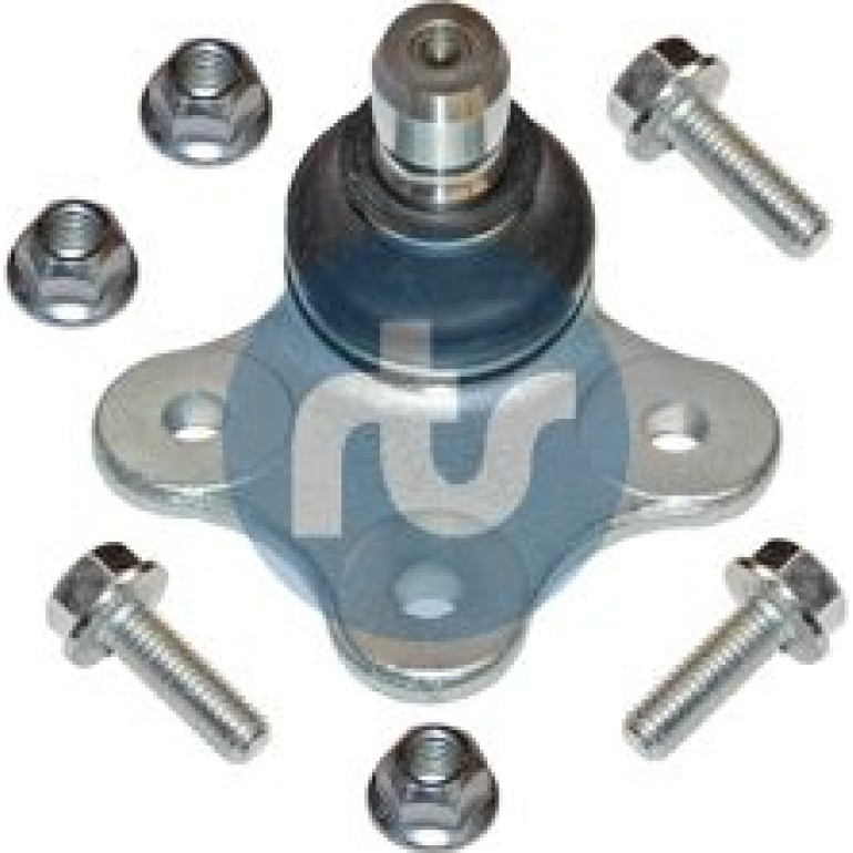 RTS Schulterklopfen 93-90118-056 RTS Schulterklopfen 93-90118-056