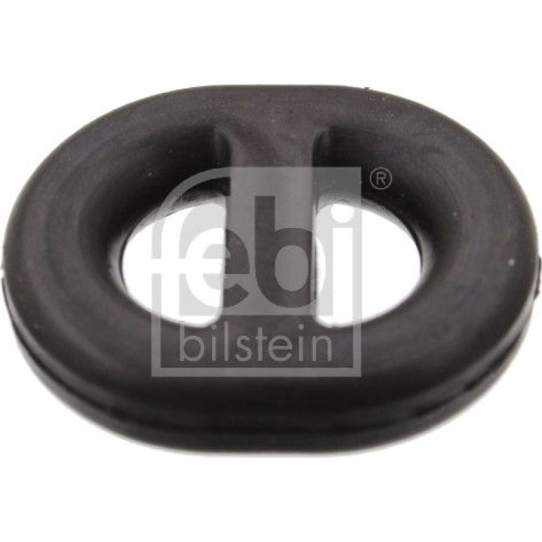 Halter, Luftfiltergehäuse 44203 Halter, Luftfiltergehäuse 44203