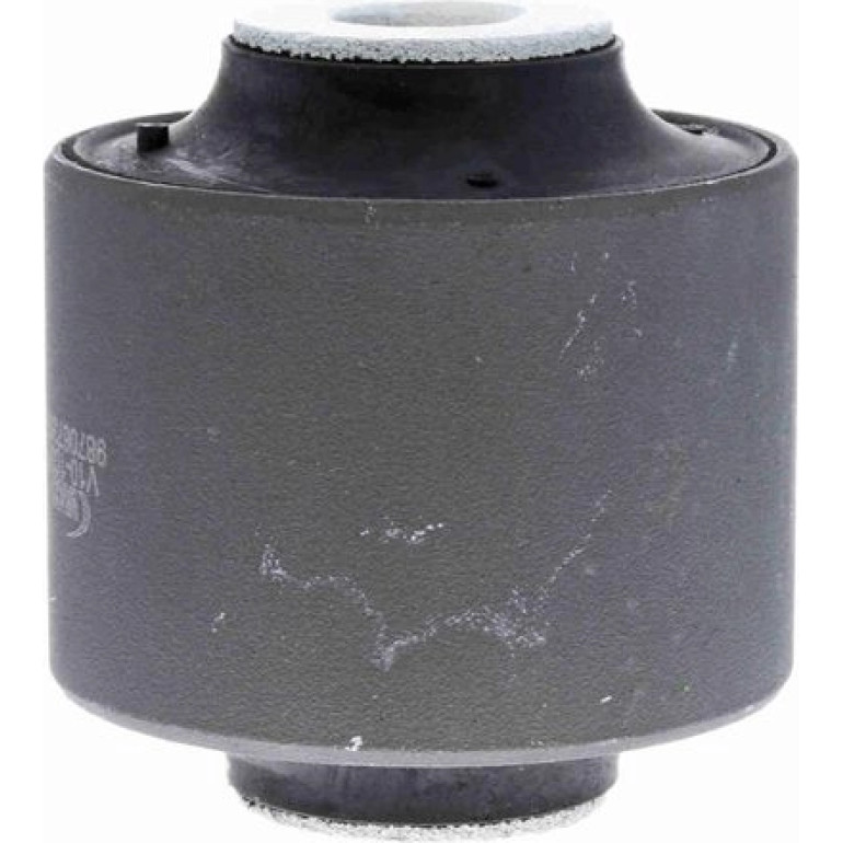 VAICO Lagerung, Lenker V10-1031 VAICO Lagerung, Lenker V10-1031