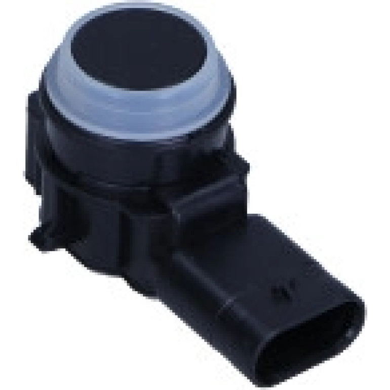 Sensor, Einparkhilfe 27-1315 Sensor, Einparkhilfe 27-1315