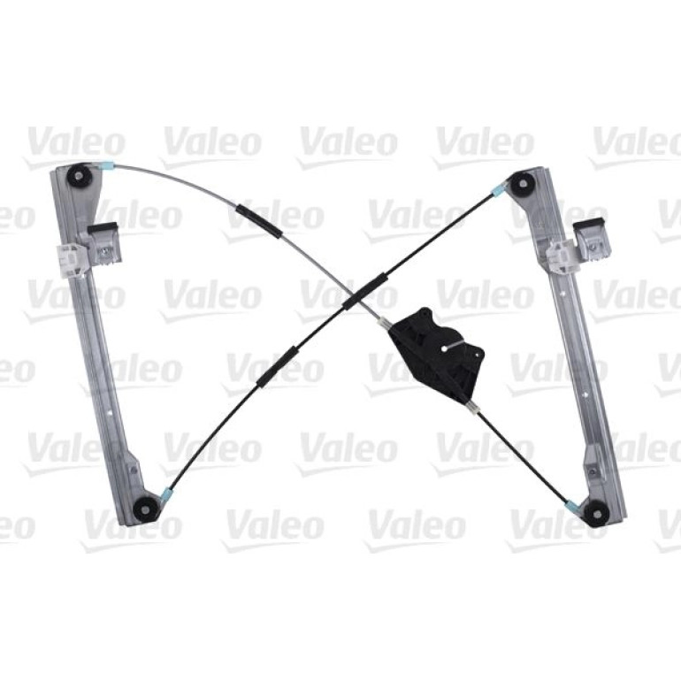 VALEO Fensterheber 850563 VALEO Fensterheber 850563