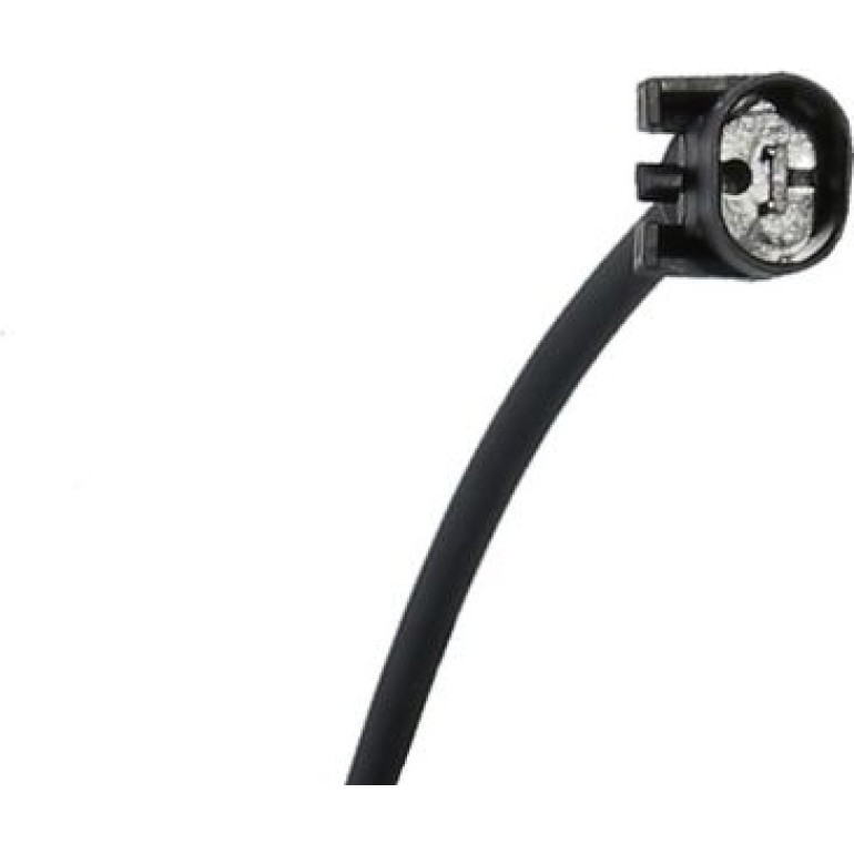KAMOKA Sensor, Raddrehzahl 1060146 KAMOKA Sensor, Raddrehzahl 1060146