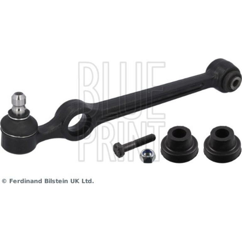 Querlenker Kia P. Pride Pr/Le ADG08606 Querlenker Kia P. Pride Pr/Le ADG08606