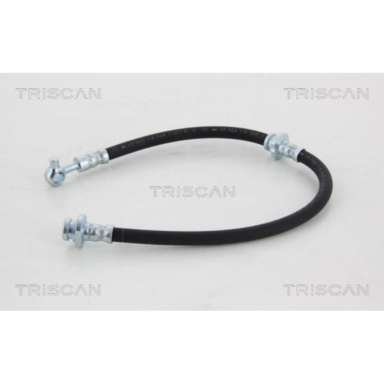 Bremsschlauch 815014246 Bremsschlauch 815014246