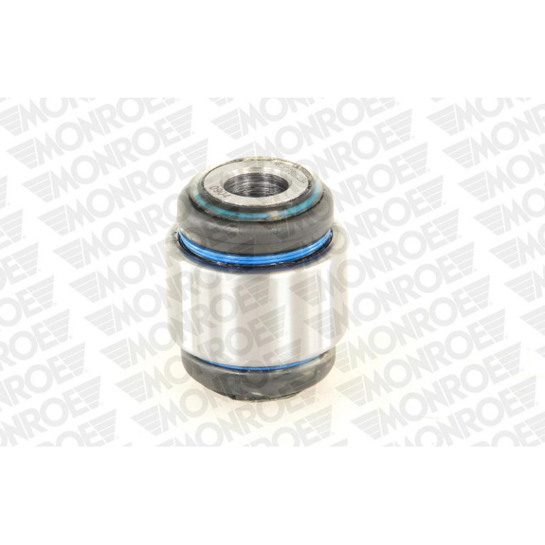 MONROE Lagerung, Lenker L2309 MONROE Lagerung, Lenker L2309