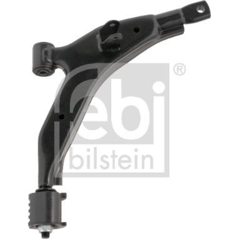 Lenker, Radaufhängung 31314 Lenker, Radaufhängung 31314