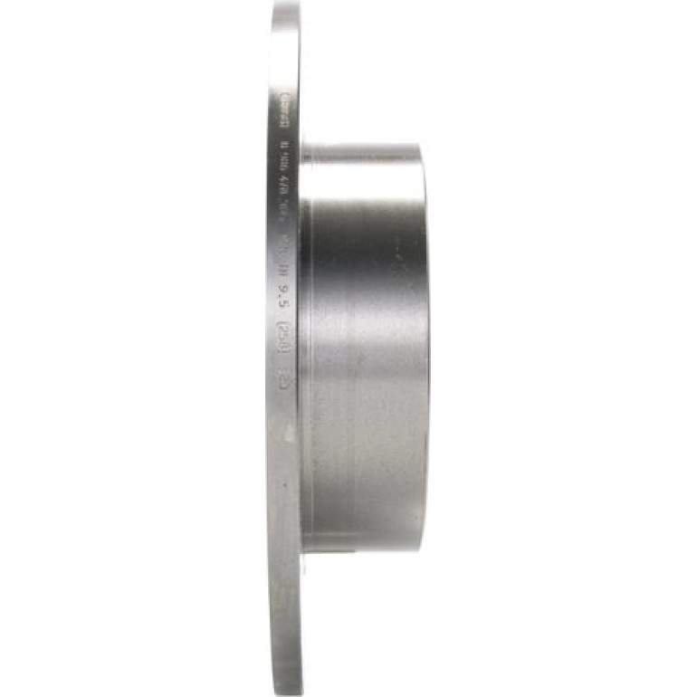 Bremsscheibe HA 0 986 478 305 Bremsscheibe HA 0 986 478 305