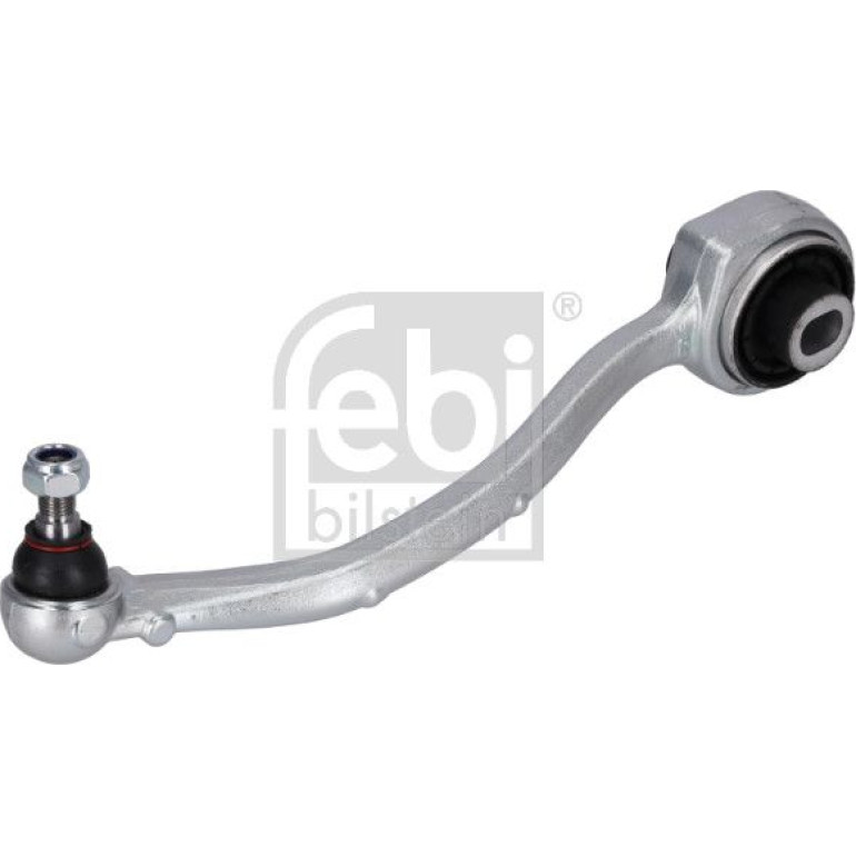 Querlenker Db P. W203 Untere Pr 21442 Querlenker Db P. W203 Untere Pr 21442