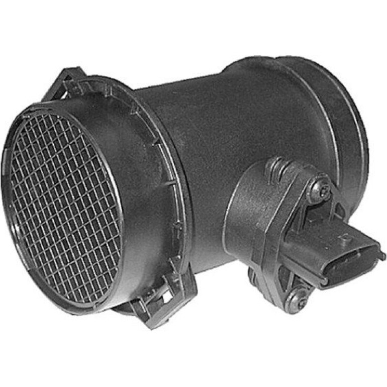 MAGNETI MARELLI Luftmassenmesser 213719660019 MAGNETI MARELLI Luftmassenmesser 213719660019