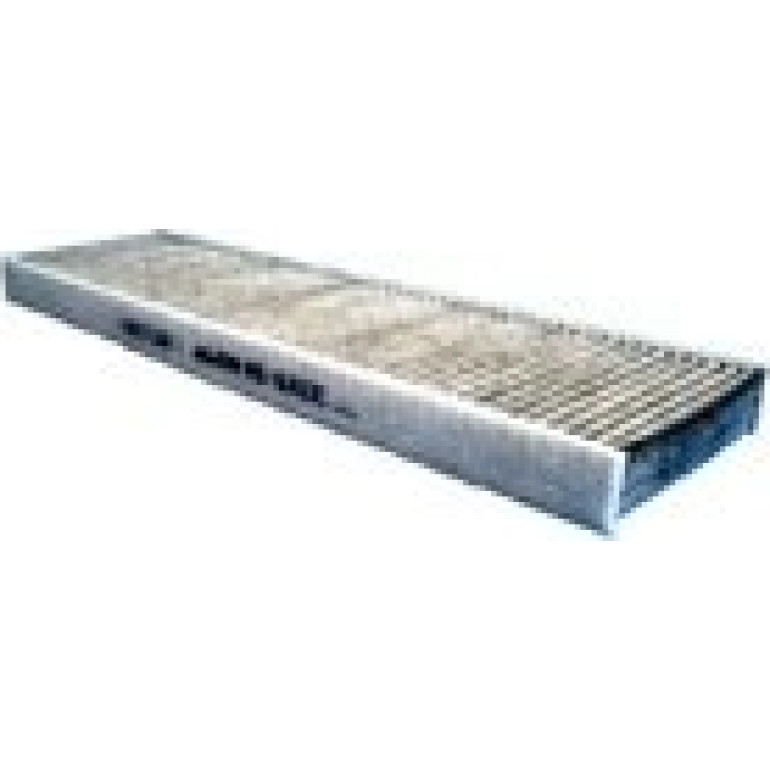 Innenraumfilter Mini One/Cooper 06- Mit Aktivkohle MS-6410C Innenraumfilter Mini One/Cooper 06- Mit Aktivkohle MS-6410C