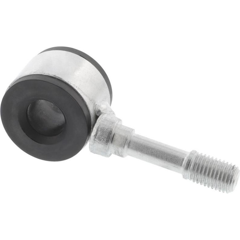 TOPRAN Stange/Strebe, Stabilisator 102 788 TOPRAN Stange/Strebe, Stabilisator 102 788