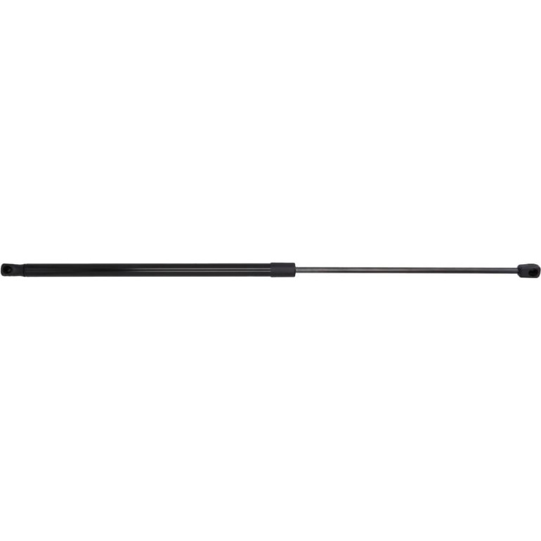 KAMOKA Gasfeder, Koffer-/Laderaum 7092085 KAMOKA Gasfeder, Koffer-/Laderaum 7092085
