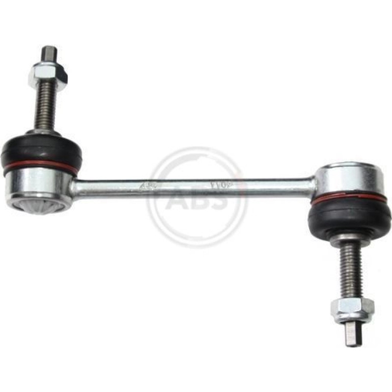 A.B.S. Stabilisatorstange 260468 A.B.S. Stabilisatorstange 260468