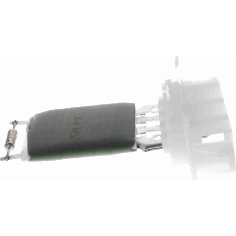 VEMO Regler, Innenraumgebläse V30-79-0024 VEMO Regler, Innenraumgebläse V30-79-0024
