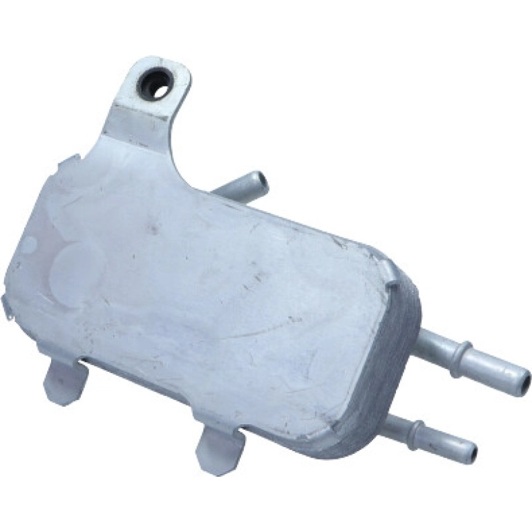 Ölkühler PKW 90951 Ölkühler PKW 90951