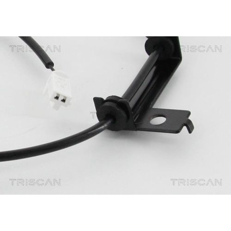 Sensor, Raddrehzahl 818043704 Sensor, Raddrehzahl 818043704