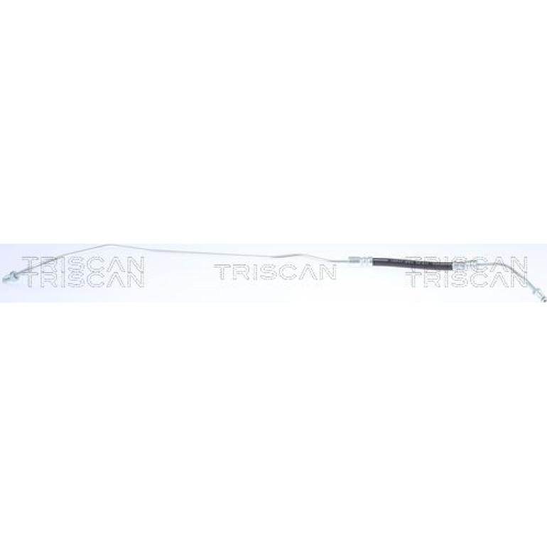 Bremsschlauch 815029343 Bremsschlauch 815029343