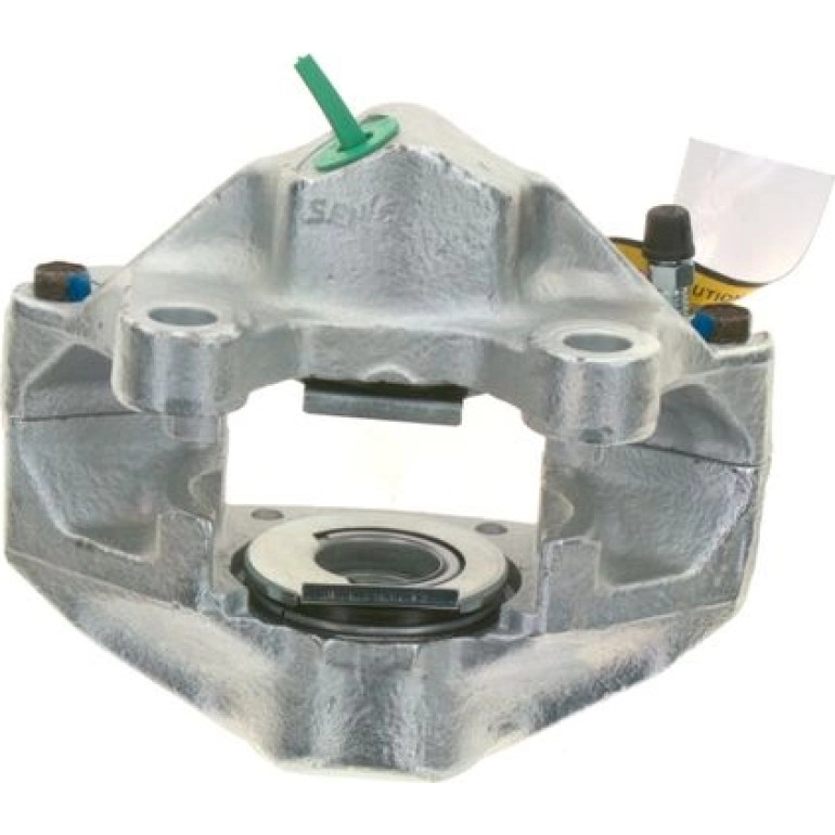 Bremssattel HA li 0 986 473 961 Bremssattel HA li 0 986 473 961