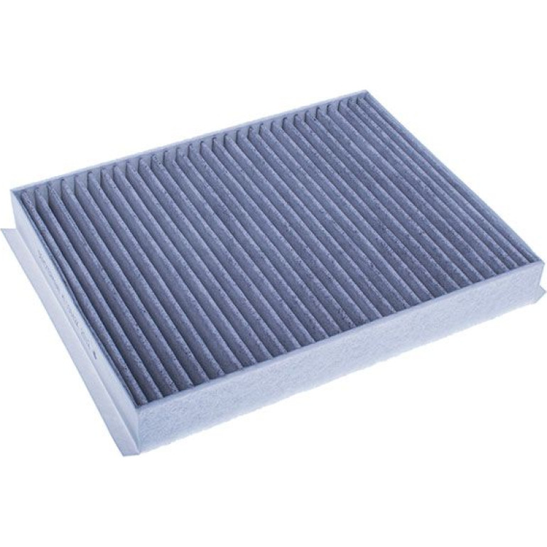 DENCKERMANN Innenraumfilter M110942K