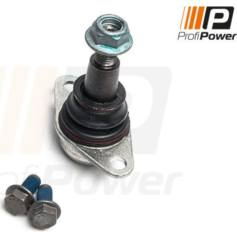 PROFIPOWER Trag-/Führungsgelenk 2S0167 PROFIPOWER Trag-/Führungsgelenk 2S0167