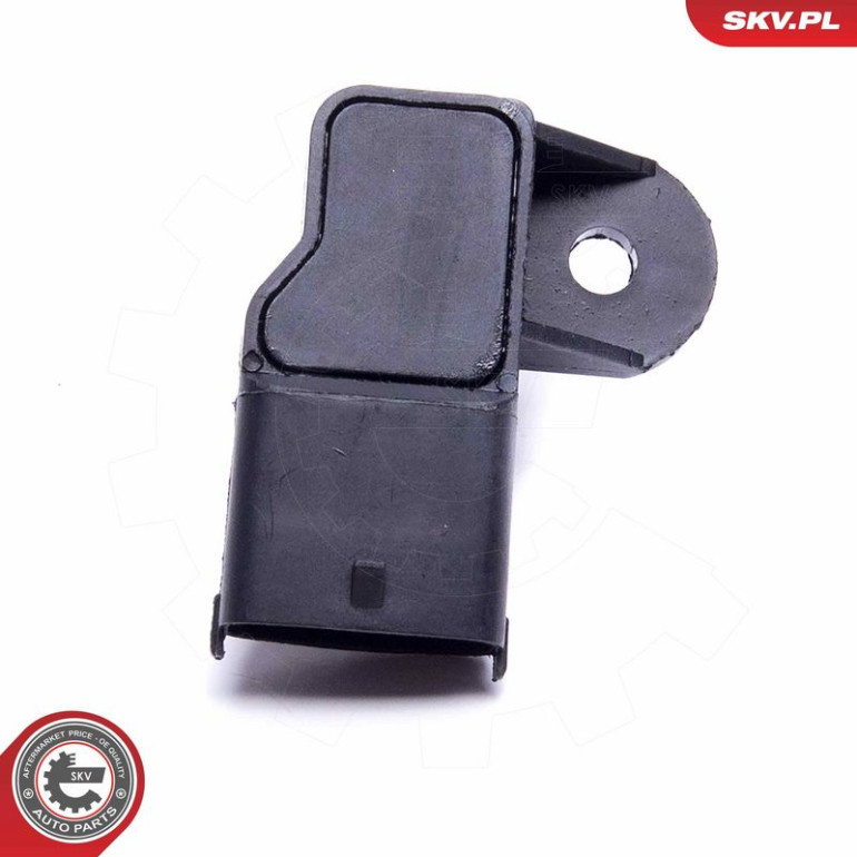 ESEN SKV Sensor, Saugrohrdruck 17SKV151 ESEN SKV Sensor, Saugrohrdruck 17SKV151