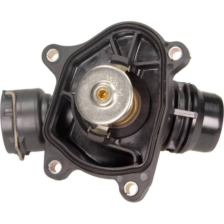 Thermostat, Kühlmittel 1.880.636 Thermostat, Kühlmittel 1.880.636