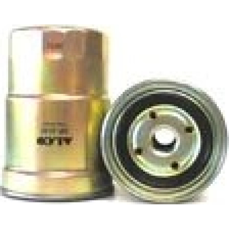 Kraftstofffilter Mitsubishi Pajero SP-1133 Kraftstofffilter Mitsubishi Pajero SP-1133