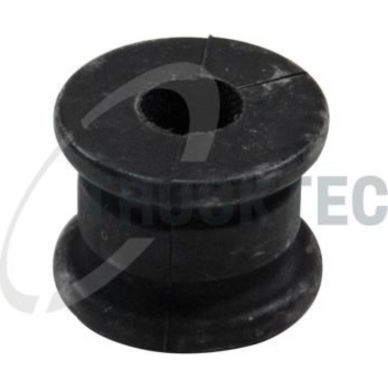 TRUCKTEC AUTOMOTIVE Lagerung des Stabilisators 02.30.275 TRUCKTEC AUTOMOTIVE Lagerung des Stabilisators 02.30.275