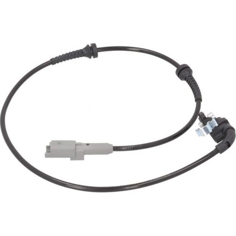 KAMOKA Sensor, Raddrehzahl 1060801 KAMOKA Sensor, Raddrehzahl 1060801