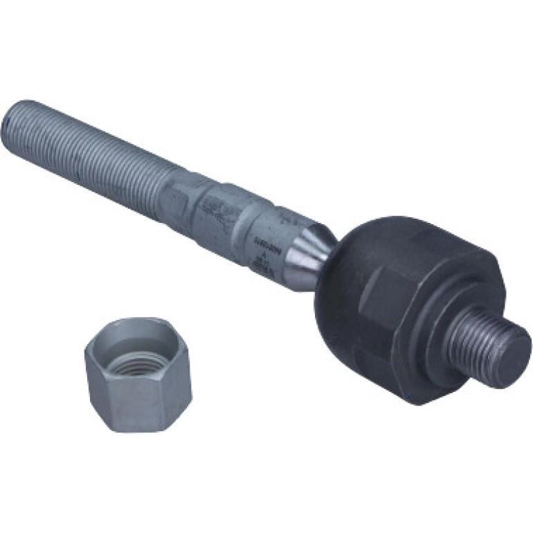 Axialgelenk, Spurstange 840 0105 10 Axialgelenk, Spurstange 840 0105 10