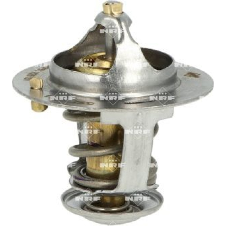 Thermostat, Kühlmittel 725131 Thermostat, Kühlmittel 725131