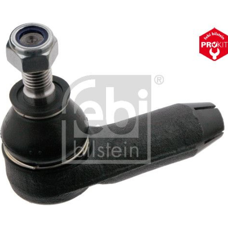 FEBI BILSTEIN Lenkstift 02278