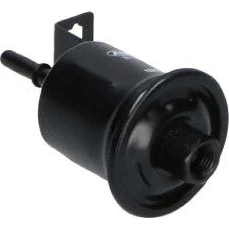 AMC Kraftstofffilter PKW TF-1583 AMC Kraftstofffilter PKW TF-1583