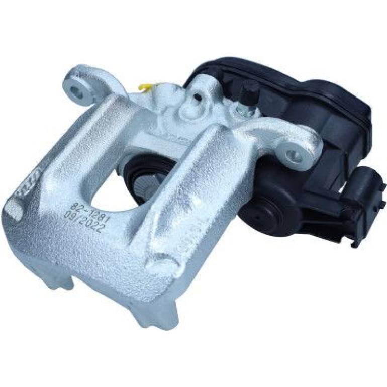 Bremssattel 82-1281 Bremssattel 82-1281