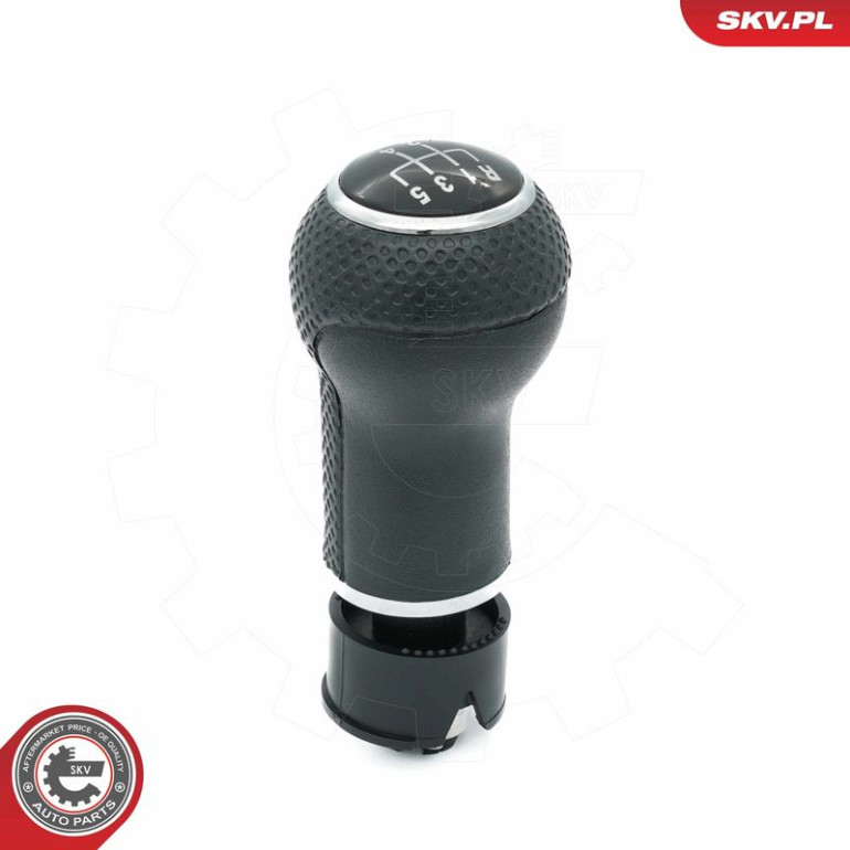 ESEN SKV Schalthebelknauf 63SKV041