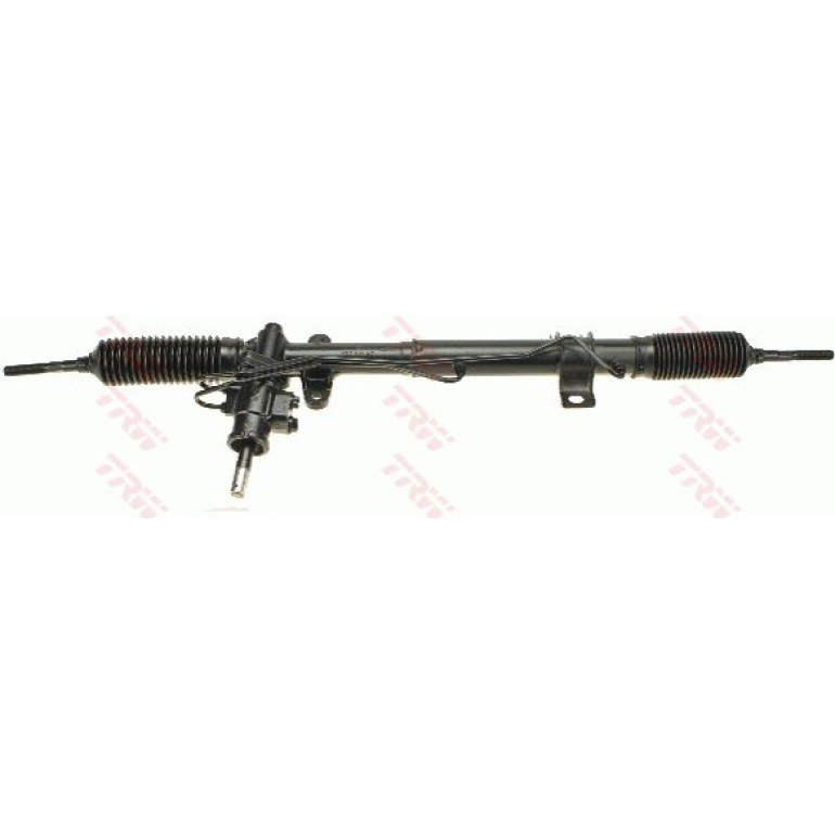 TRW Kontrollmechanismus JRP782 TRW Kontrollmechanismus JRP782